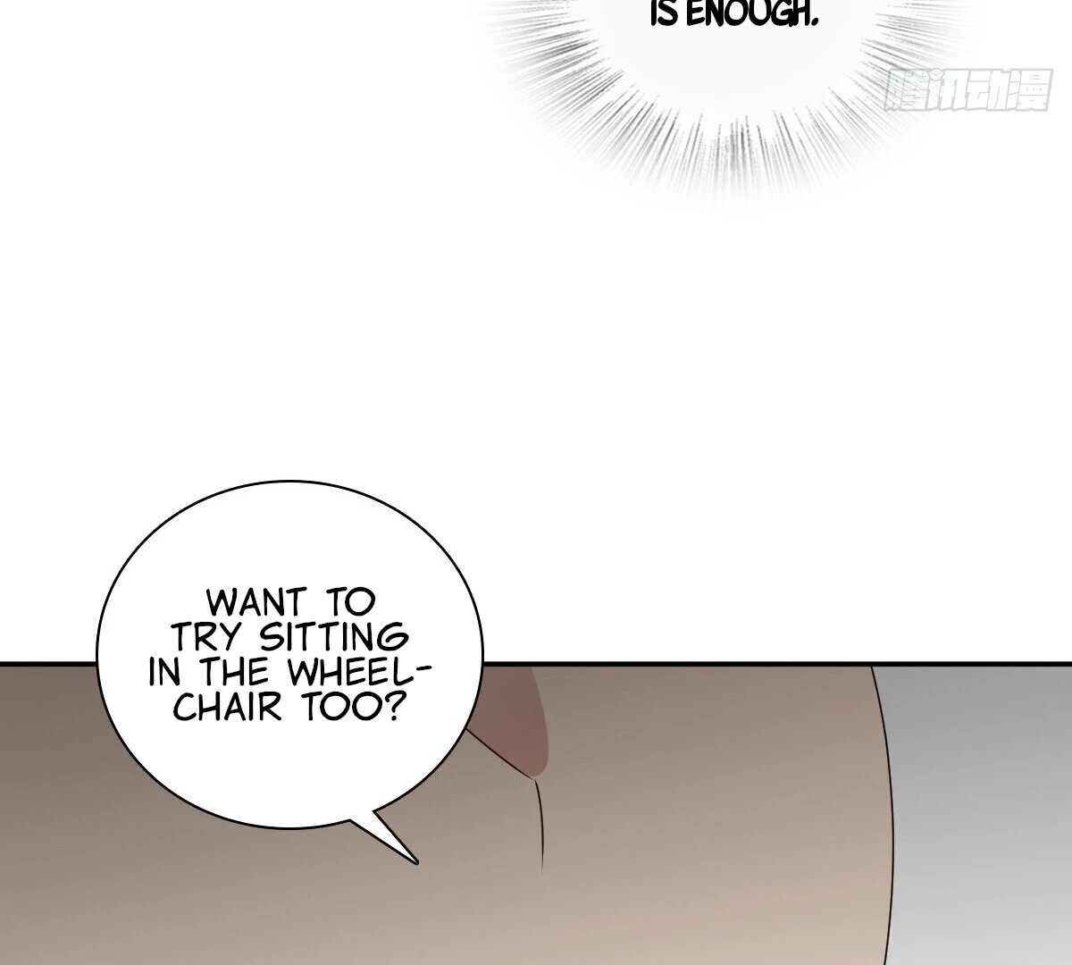 My Wife Is From a Thousand Years Ago Chapter 359 - page 102