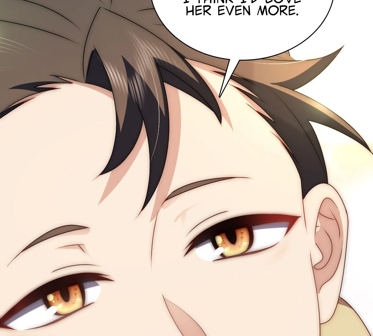 My Wife Is From a Thousand Years Ago Chapter 359 - page 104