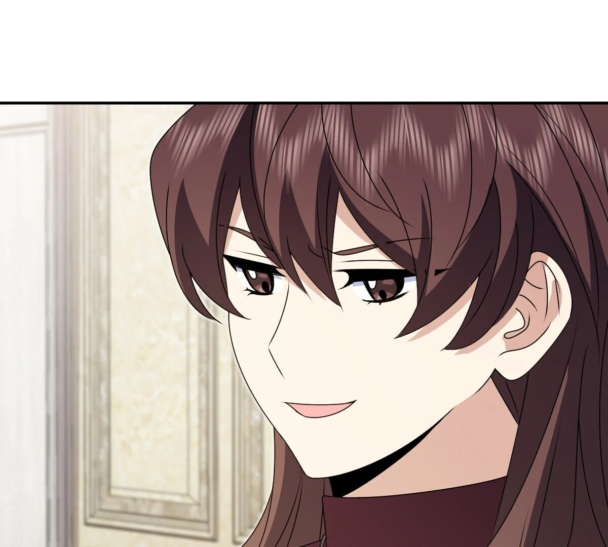 My Wife Is From a Thousand Years Ago Chapter 359 - page 108