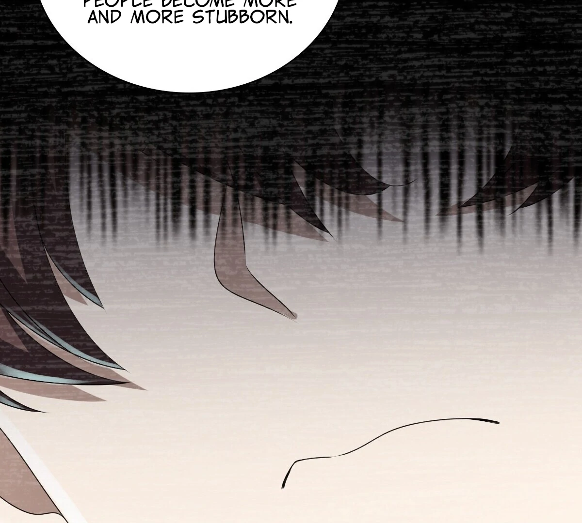 My Wife Is From a Thousand Years Ago Chapter 359 - page 115