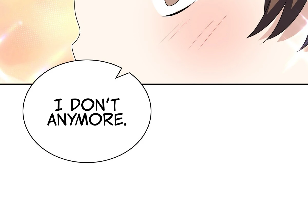 My Wife Is From a Thousand Years Ago Chapter 359 - page 13