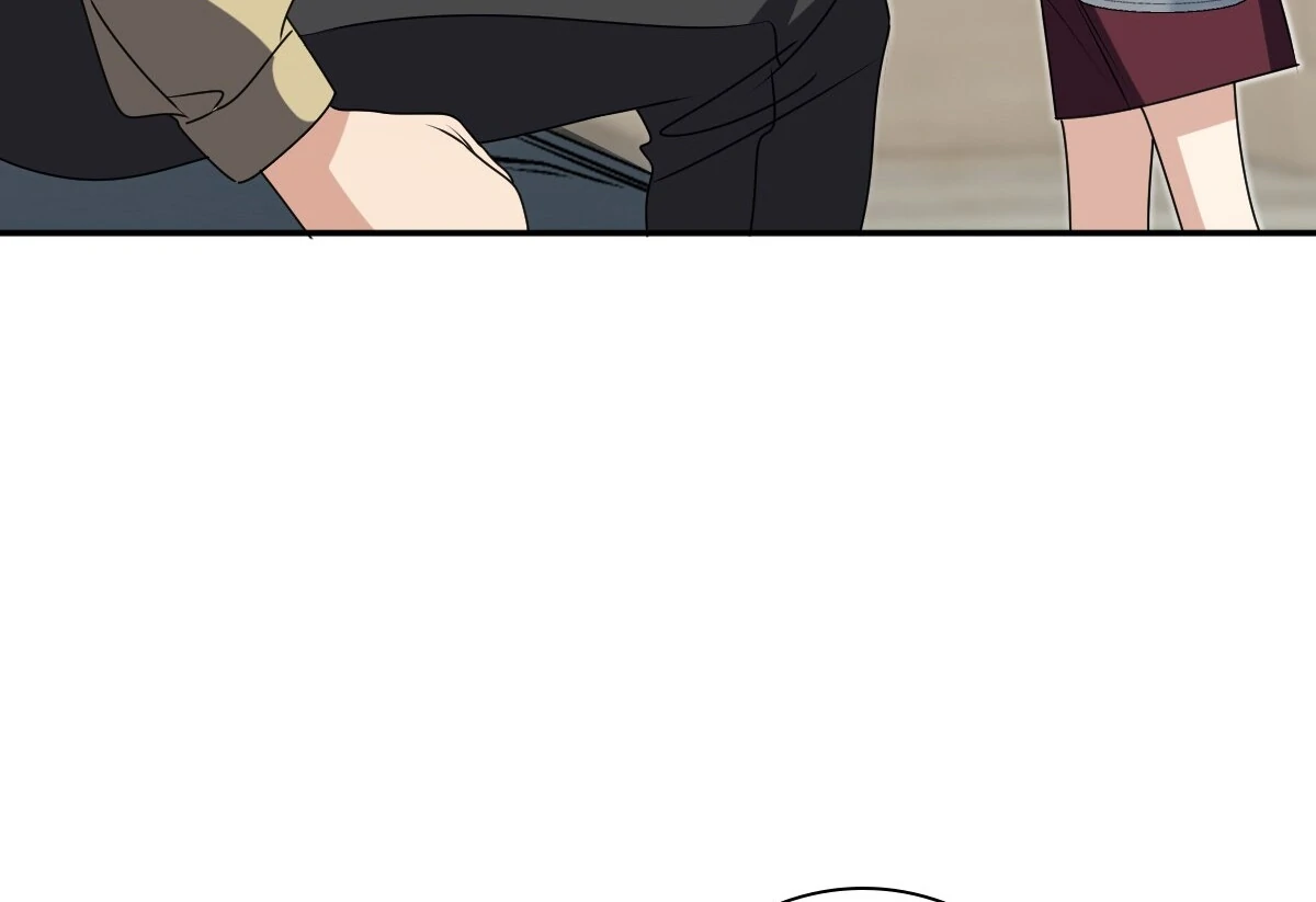 My Wife Is From a Thousand Years Ago Chapter 359 - page 23