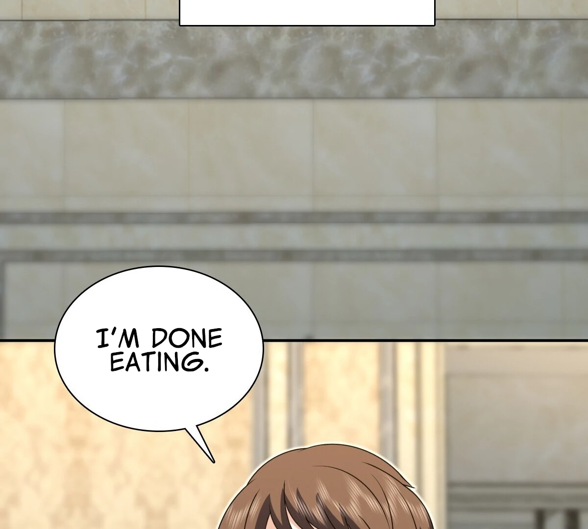 My Wife Is From a Thousand Years Ago Chapter 359 - page 31