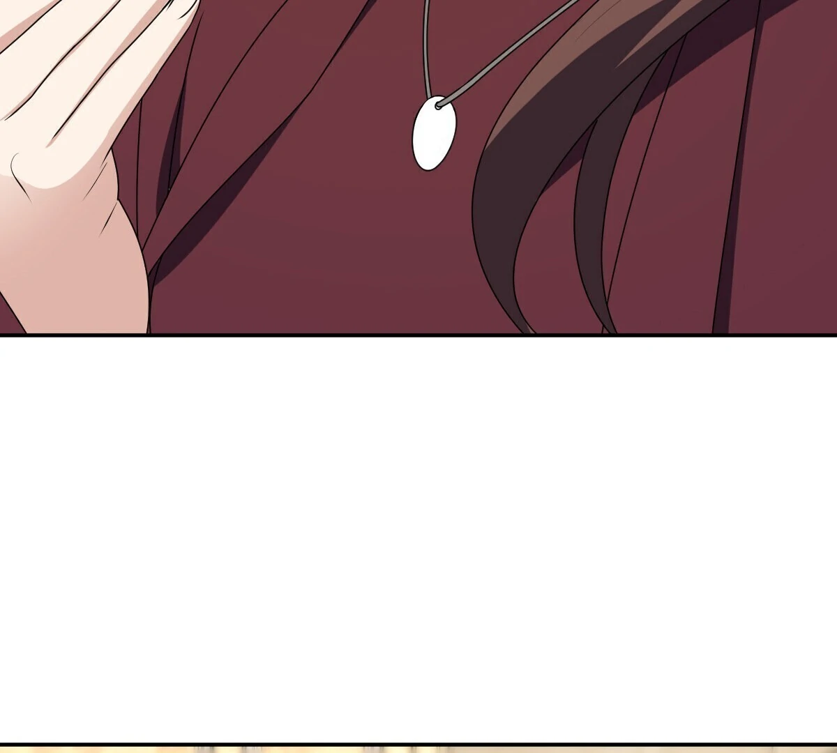 My Wife Is From a Thousand Years Ago Chapter 359 - page 35