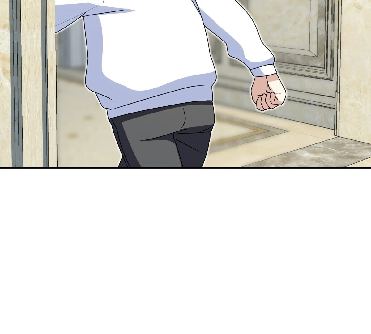 My Wife Is From a Thousand Years Ago Chapter 359 - page 38