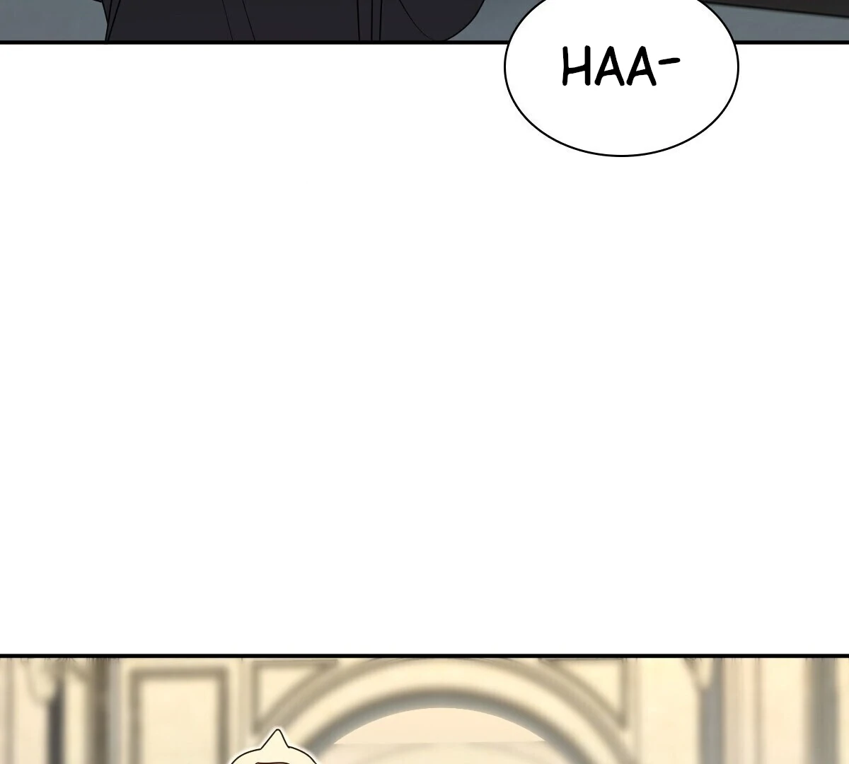 My Wife Is From a Thousand Years Ago Chapter 359 - page 4