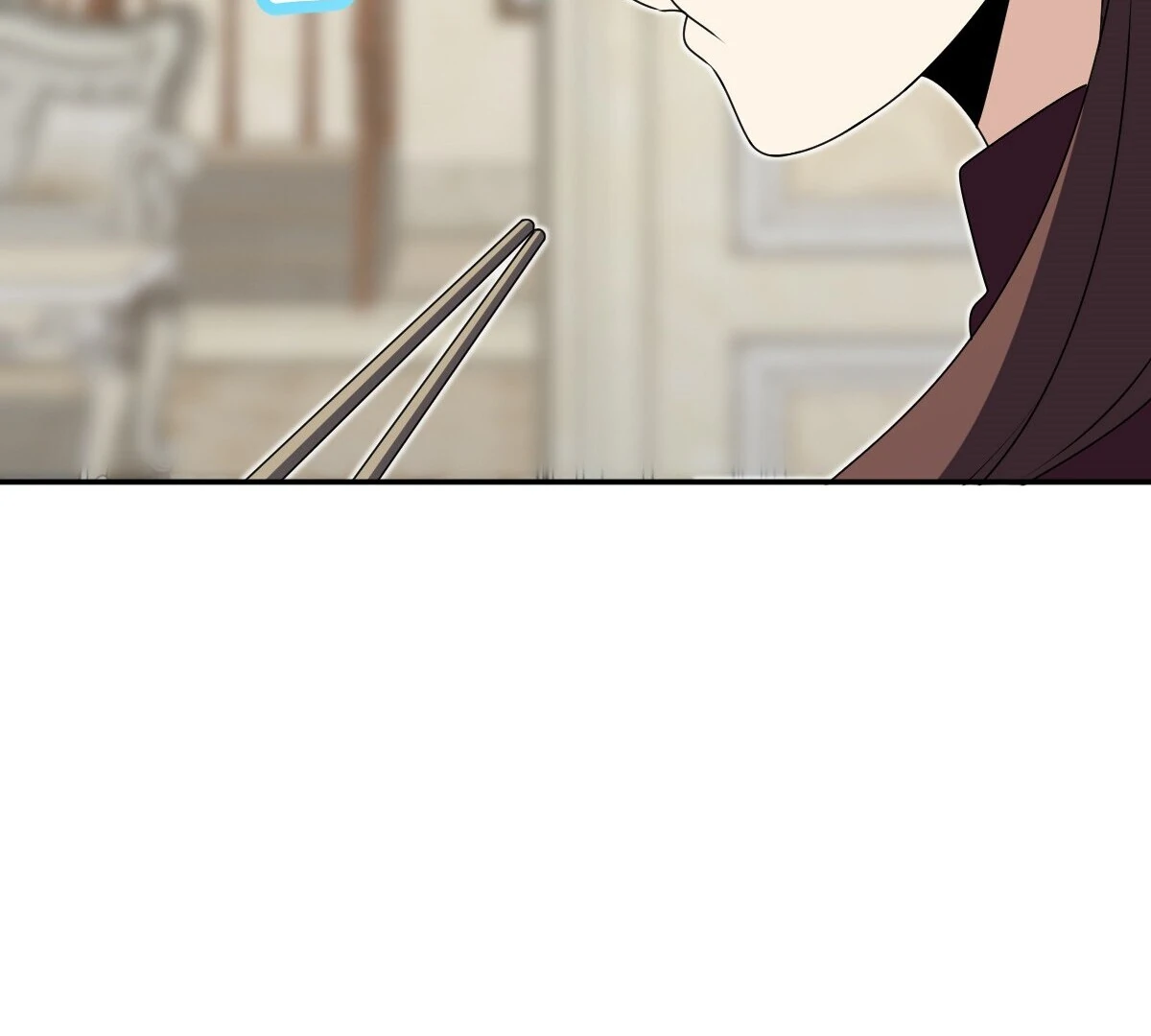 My Wife Is From a Thousand Years Ago Chapter 359 - page 42