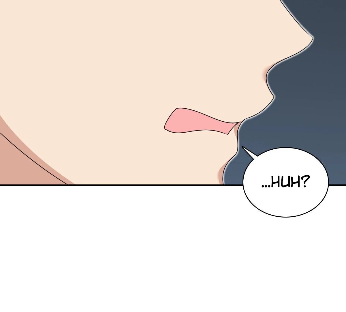 My Wife Is From a Thousand Years Ago Chapter 359 - page 47