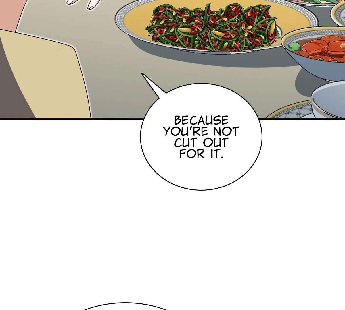 My Wife Is From a Thousand Years Ago Chapter 359 - page 52