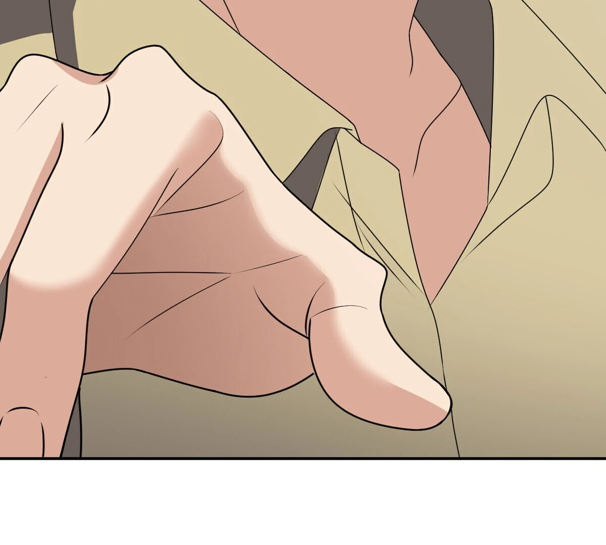 My Wife Is From a Thousand Years Ago Chapter 359 - page 58