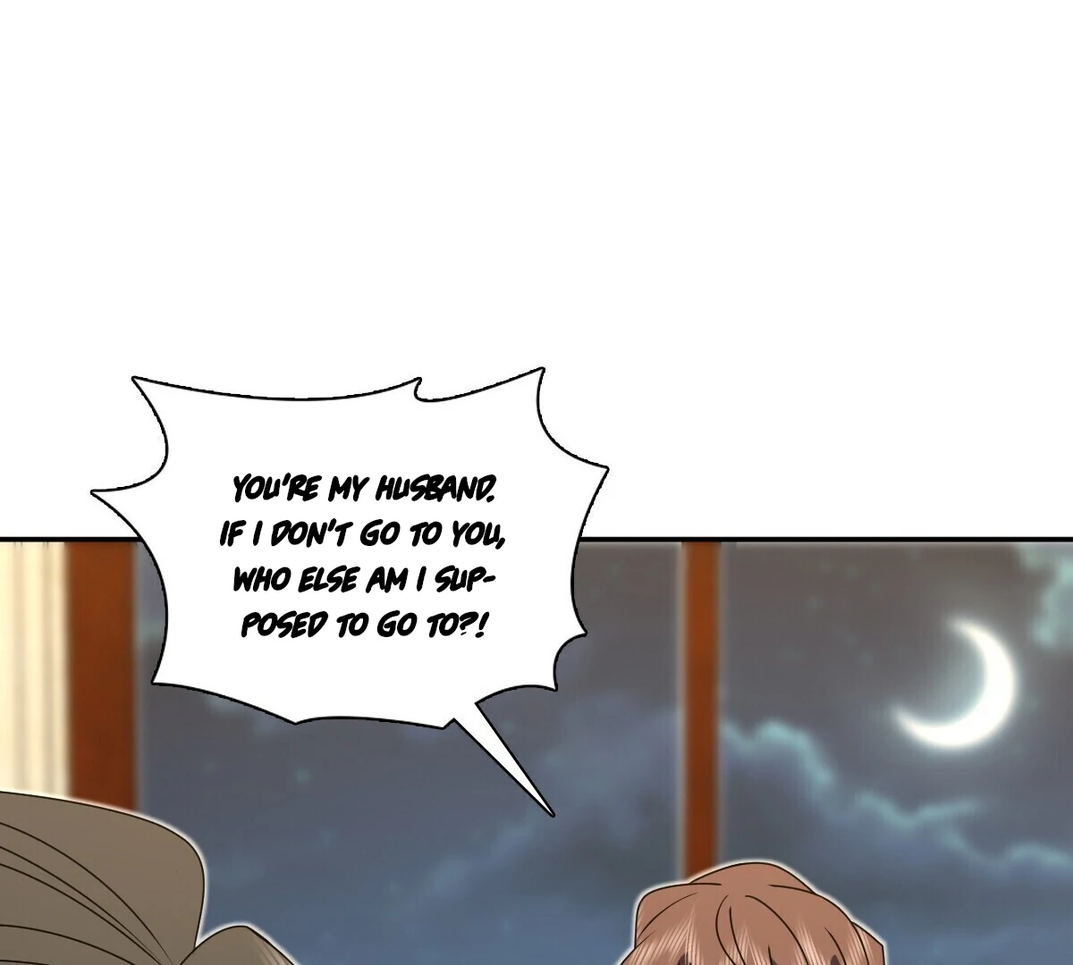 My Wife Is From a Thousand Years Ago Chapter 359 - page 59