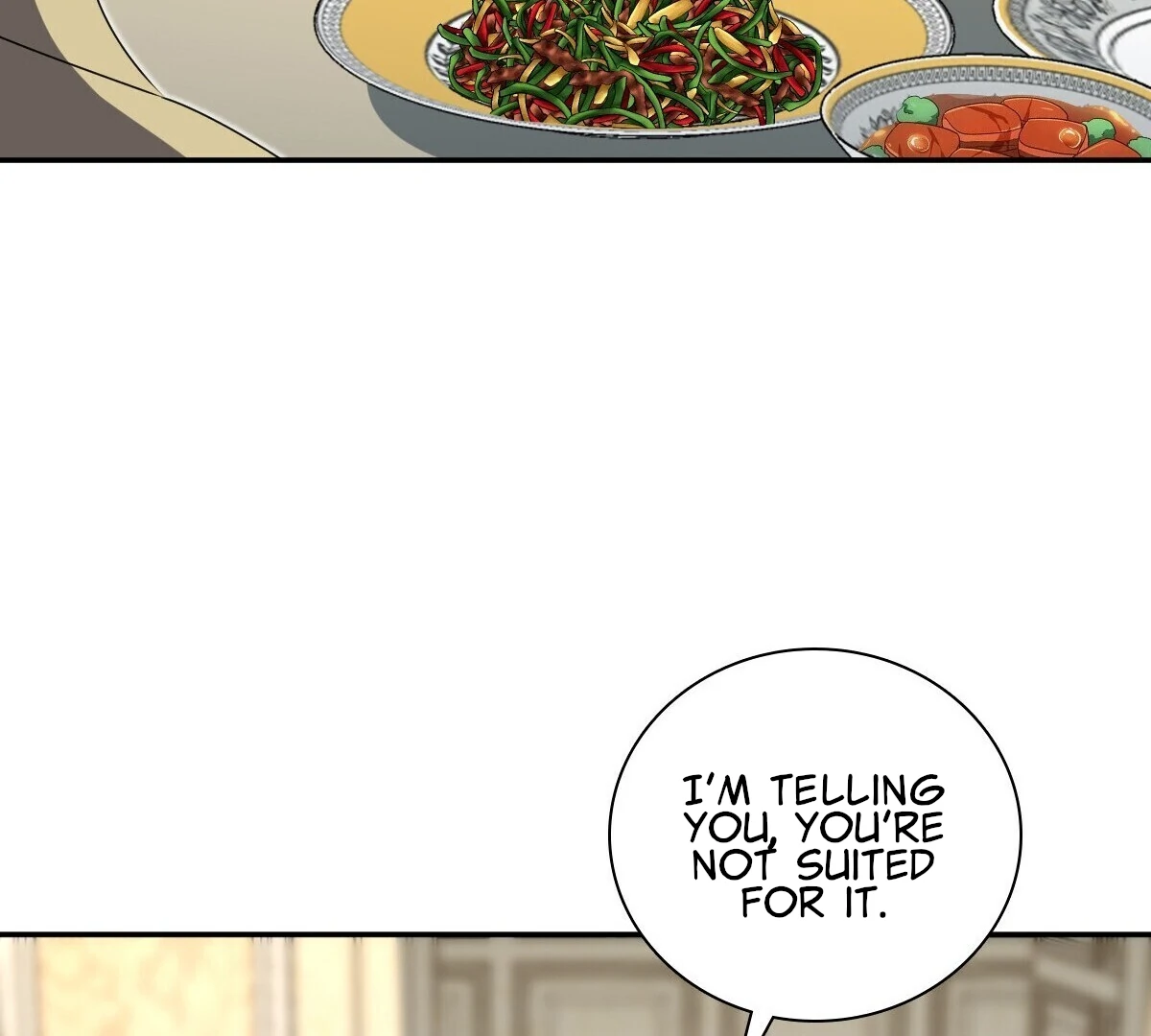 My Wife Is From a Thousand Years Ago Chapter 359 - page 61