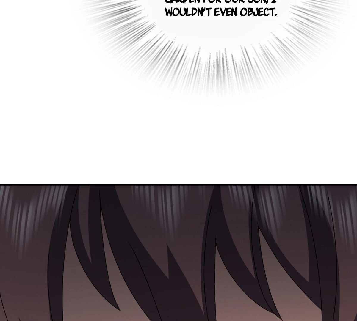 My Wife Is From a Thousand Years Ago Chapter 359 - page 64