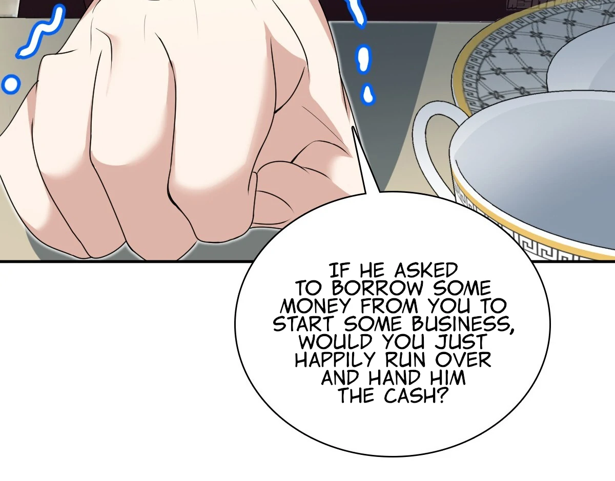 My Wife Is From a Thousand Years Ago Chapter 359 - page 66