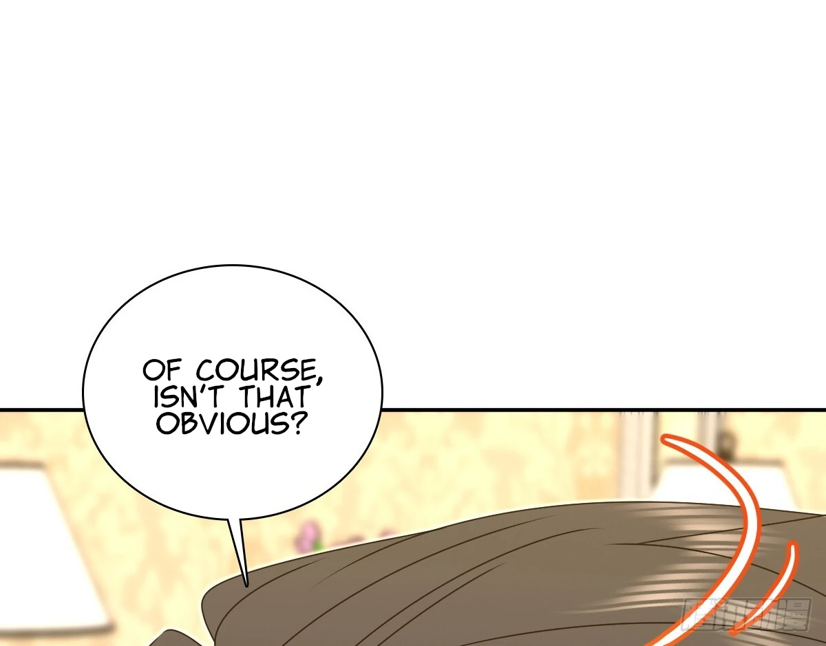 My Wife Is From a Thousand Years Ago Chapter 359 - page 67