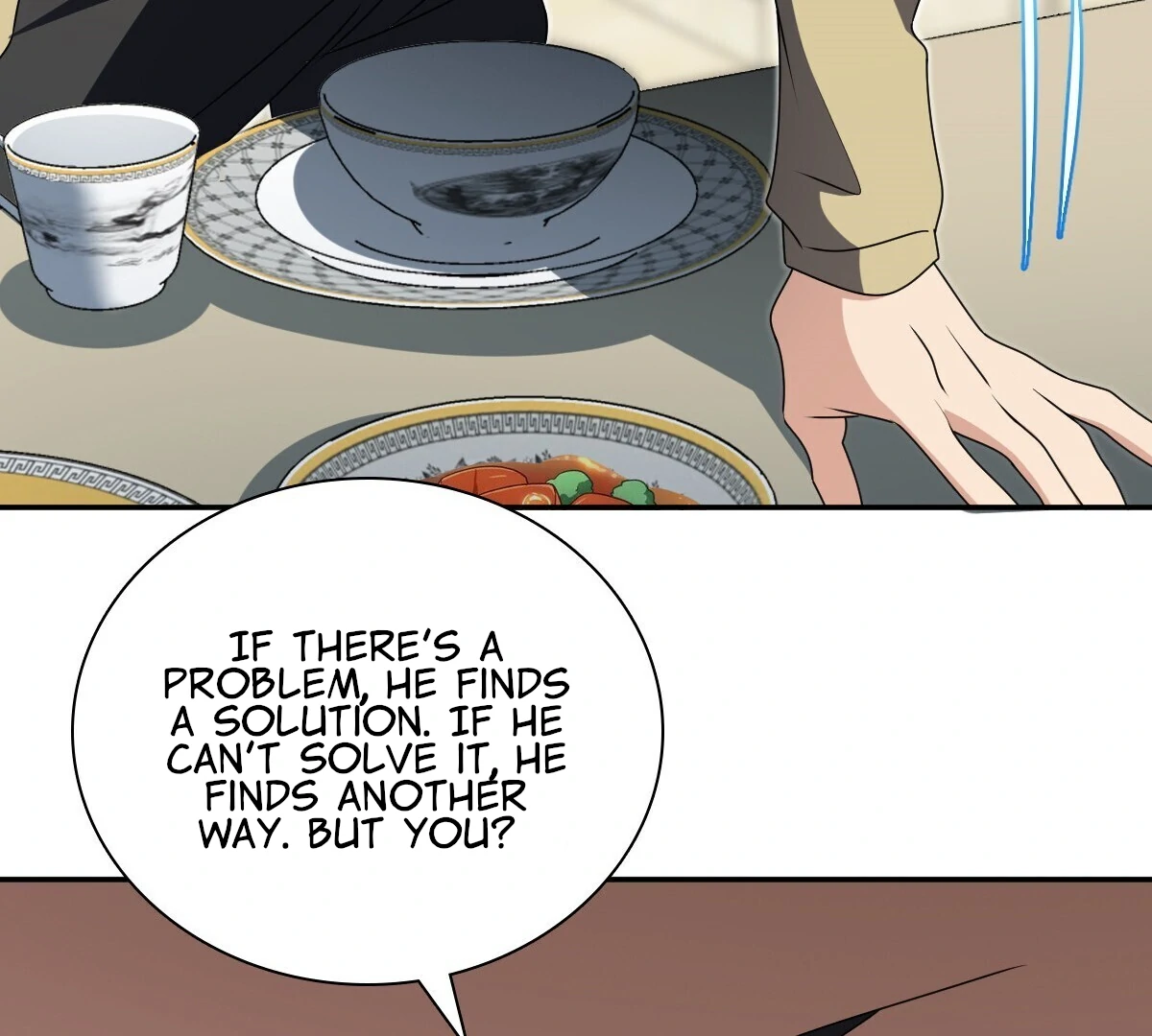 My Wife Is From a Thousand Years Ago Chapter 359 - page 73
