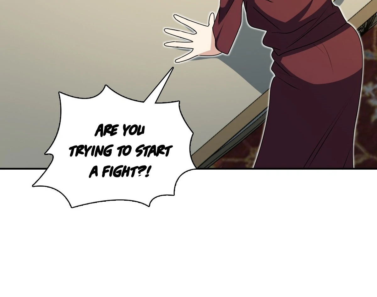 My Wife Is From a Thousand Years Ago Chapter 359 - page 77