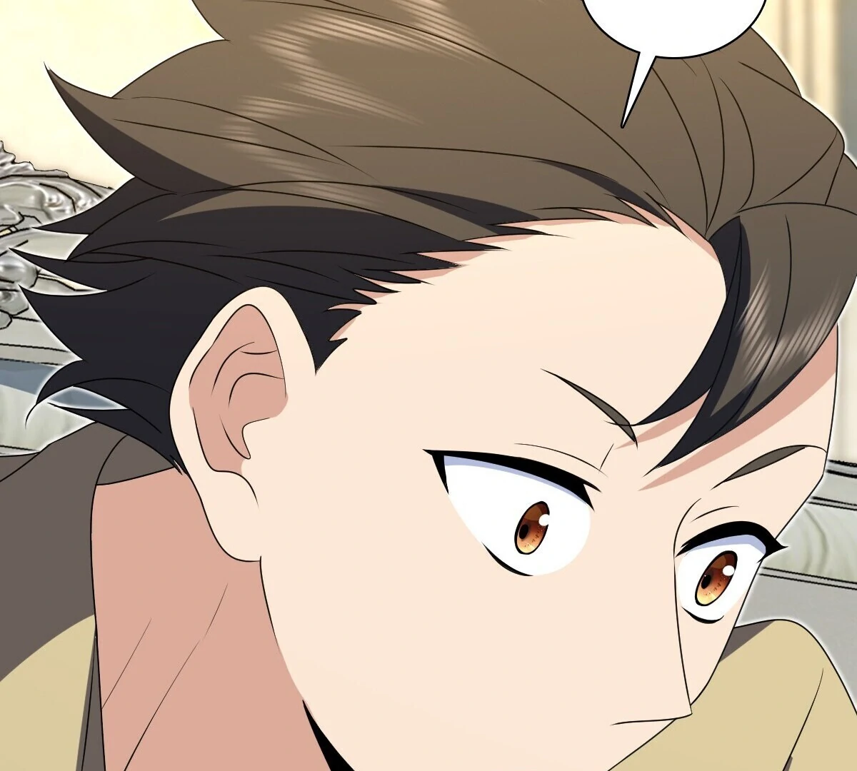 My Wife Is From a Thousand Years Ago Chapter 359 - page 8