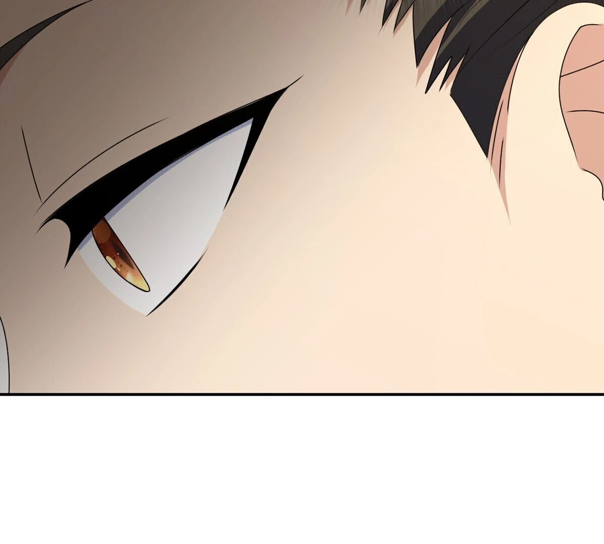 My Wife Is From a Thousand Years Ago Chapter 359 - page 80
