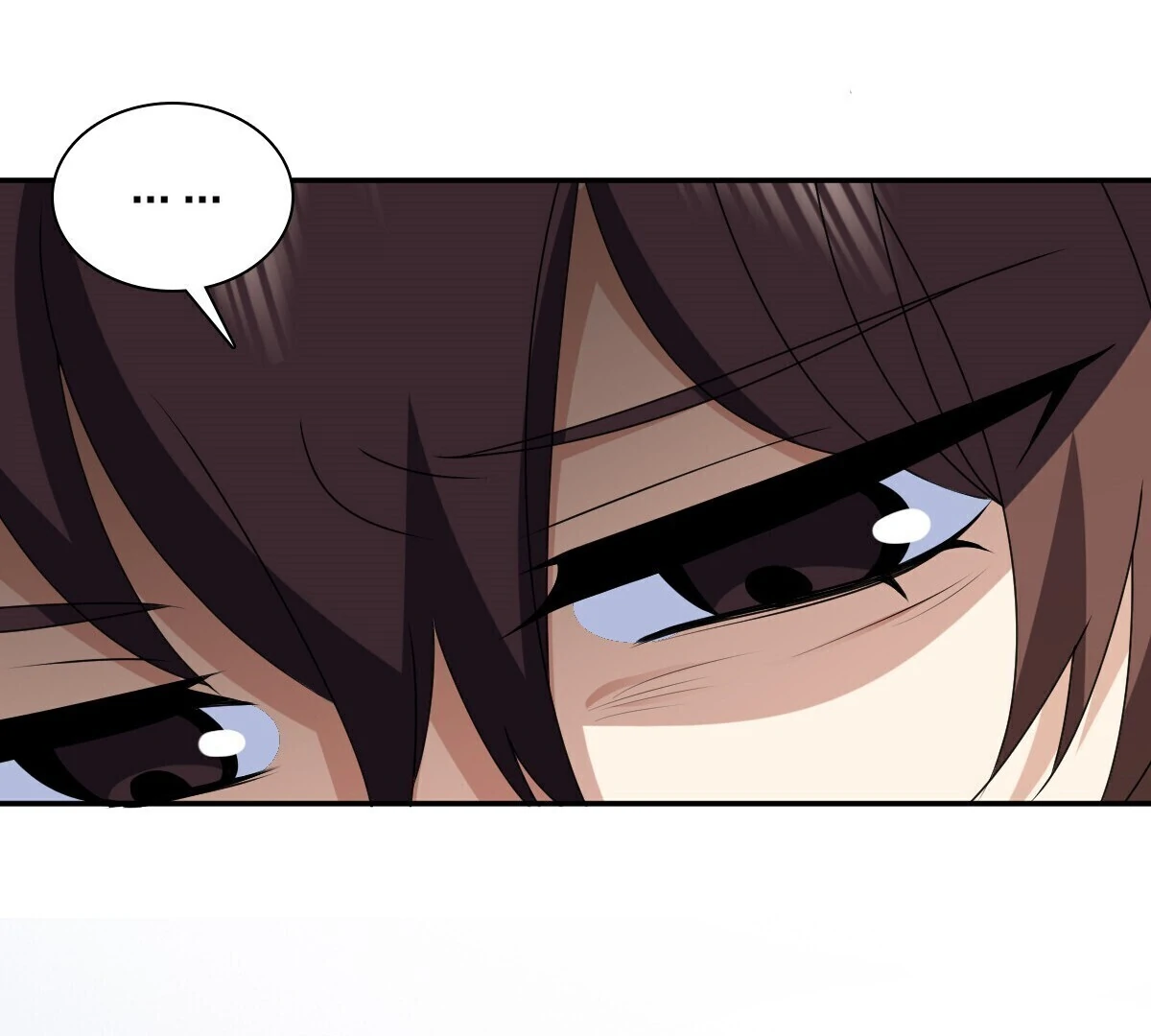 My Wife Is From a Thousand Years Ago Chapter 359 - page 89