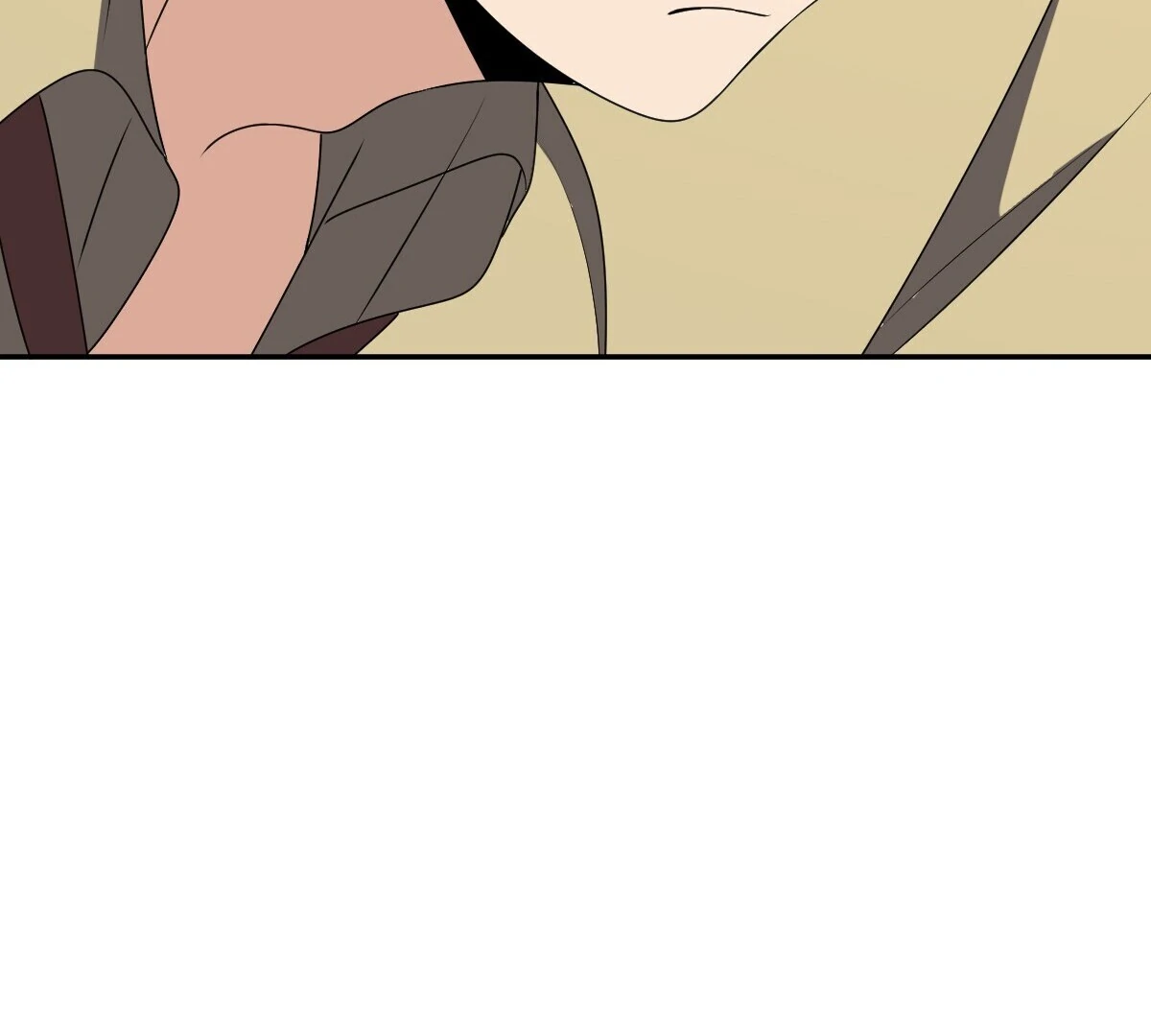 My Wife Is From a Thousand Years Ago Chapter 359 - page 9