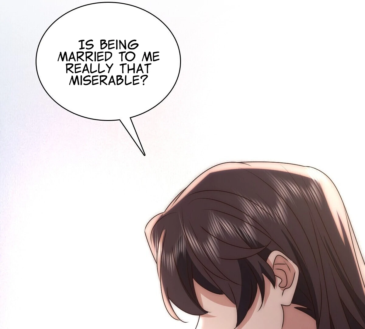 My Wife Is From a Thousand Years Ago Chapter 359 - page 90