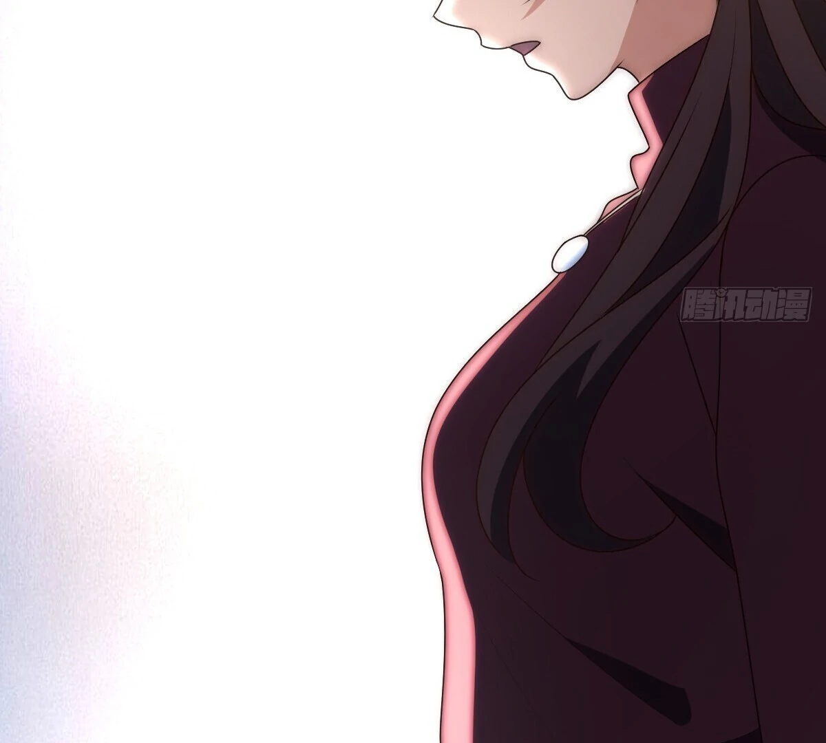 My Wife Is From a Thousand Years Ago Chapter 359 - page 91
