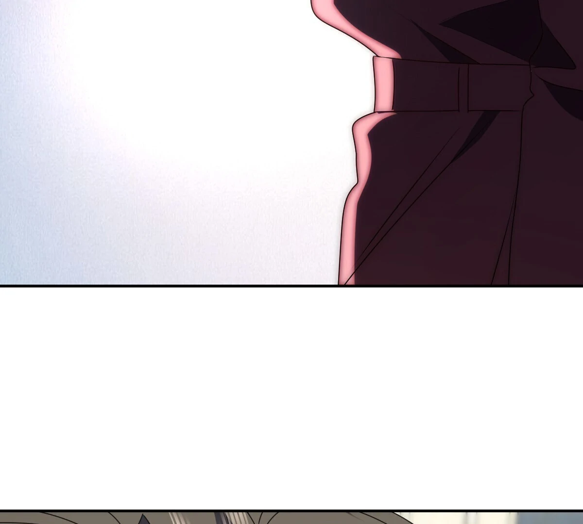 My Wife Is From a Thousand Years Ago Chapter 359 - page 92
