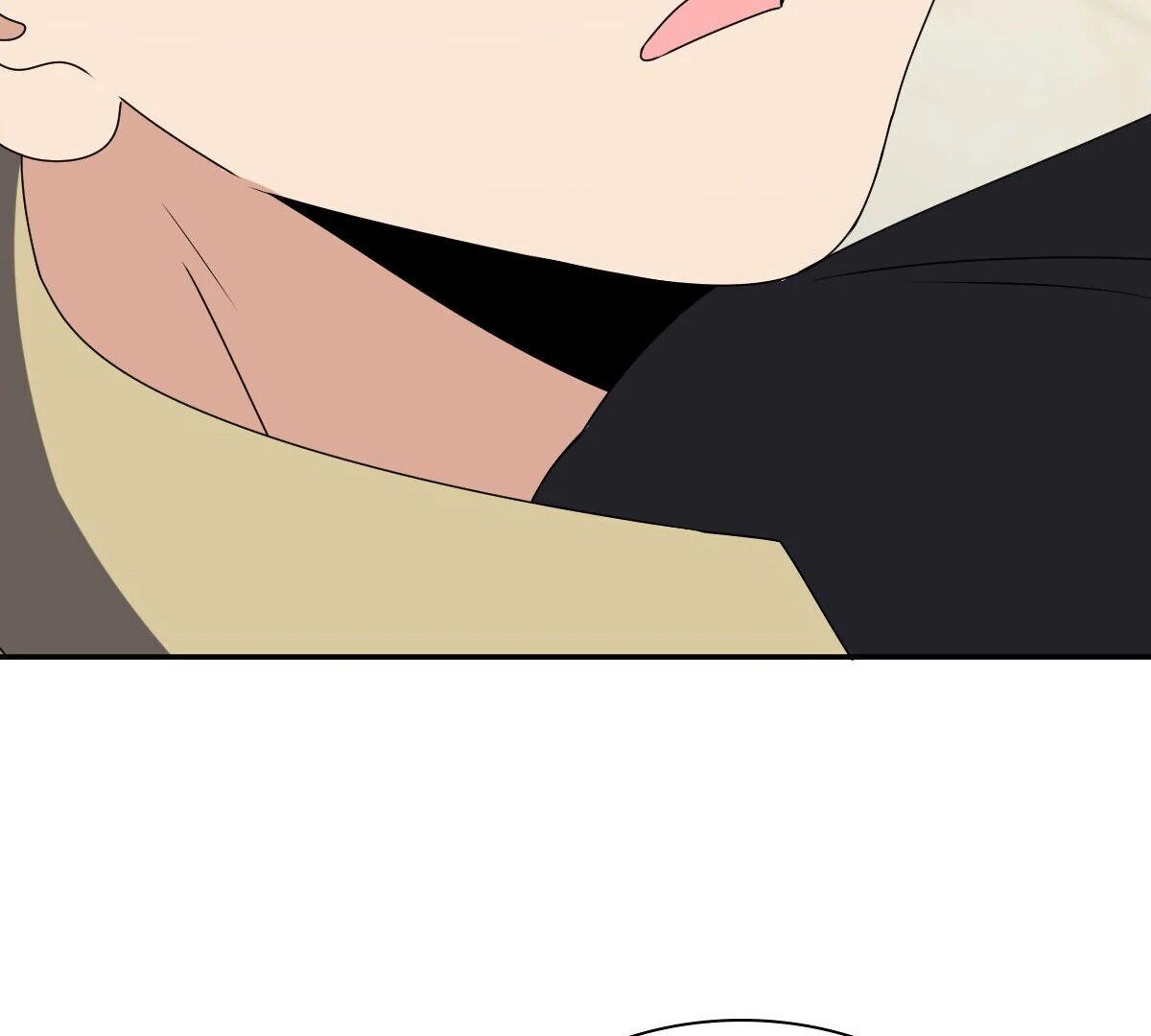 My Wife Is From a Thousand Years Ago Chapter 359 - page 94