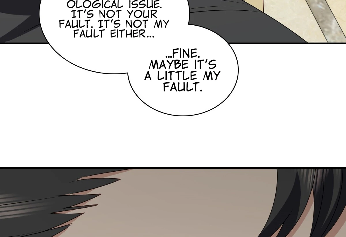 My Wife Is From a Thousand Years Ago Chapter 359 - page 97