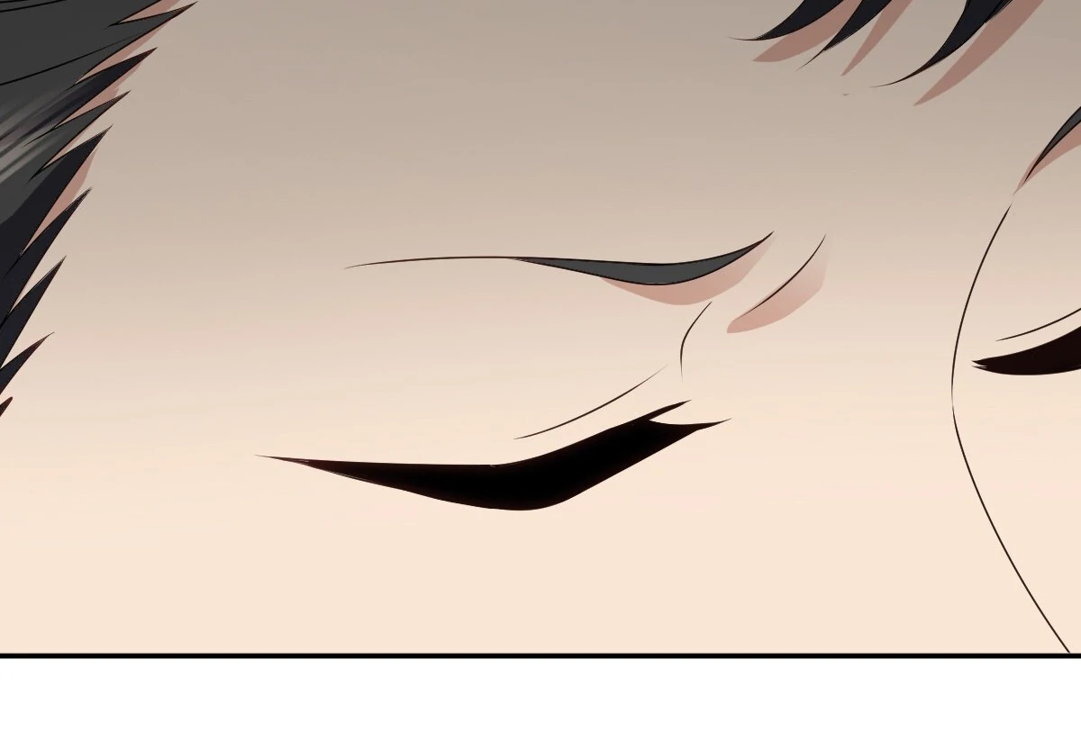 My Wife Is From a Thousand Years Ago Chapter 359 - page 98