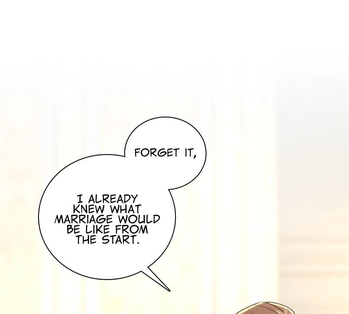 My Wife Is From a Thousand Years Ago Chapter 359 - page 99