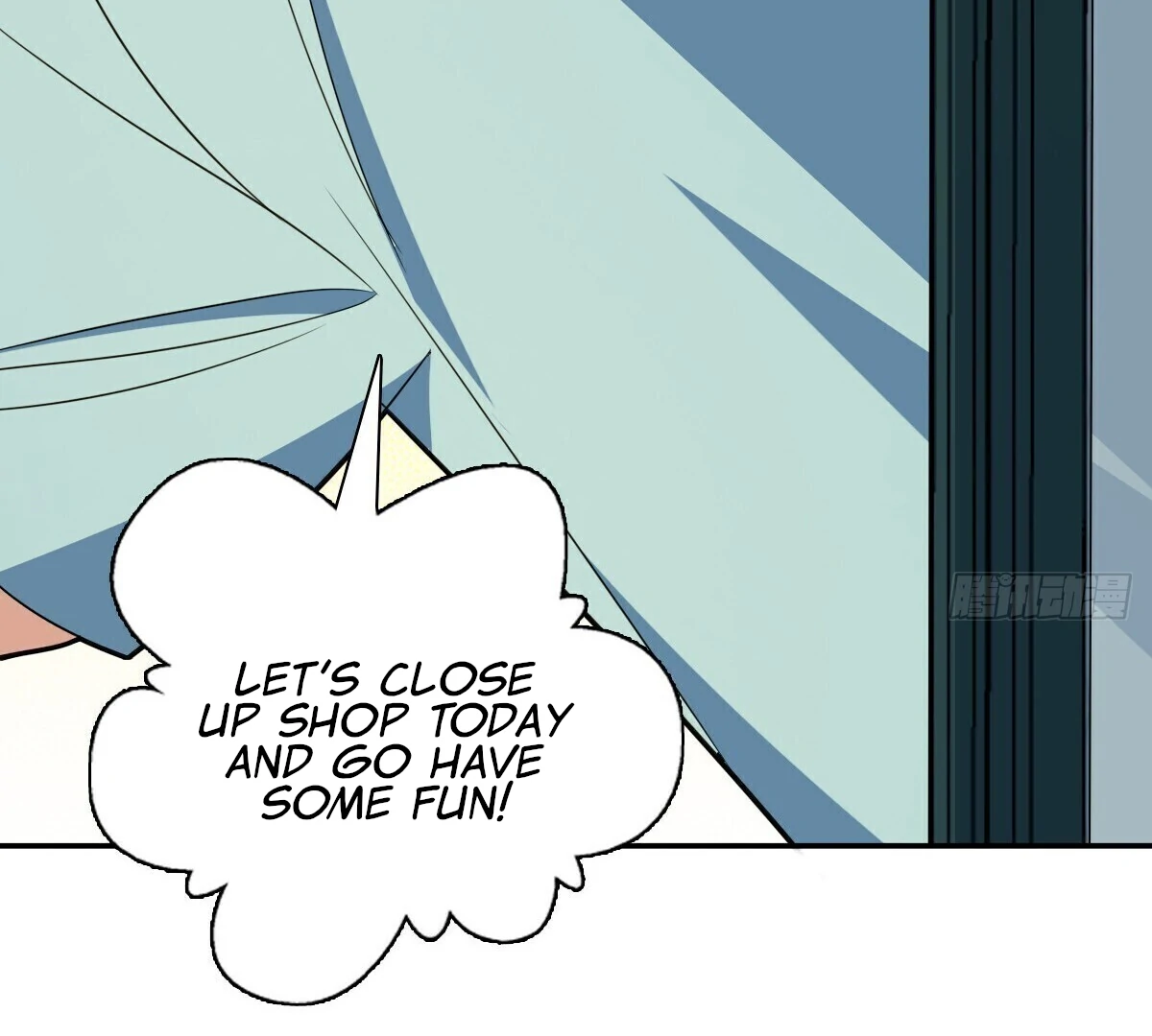 My Wife Is From a Thousand Years Ago Chapter 360 - page 105