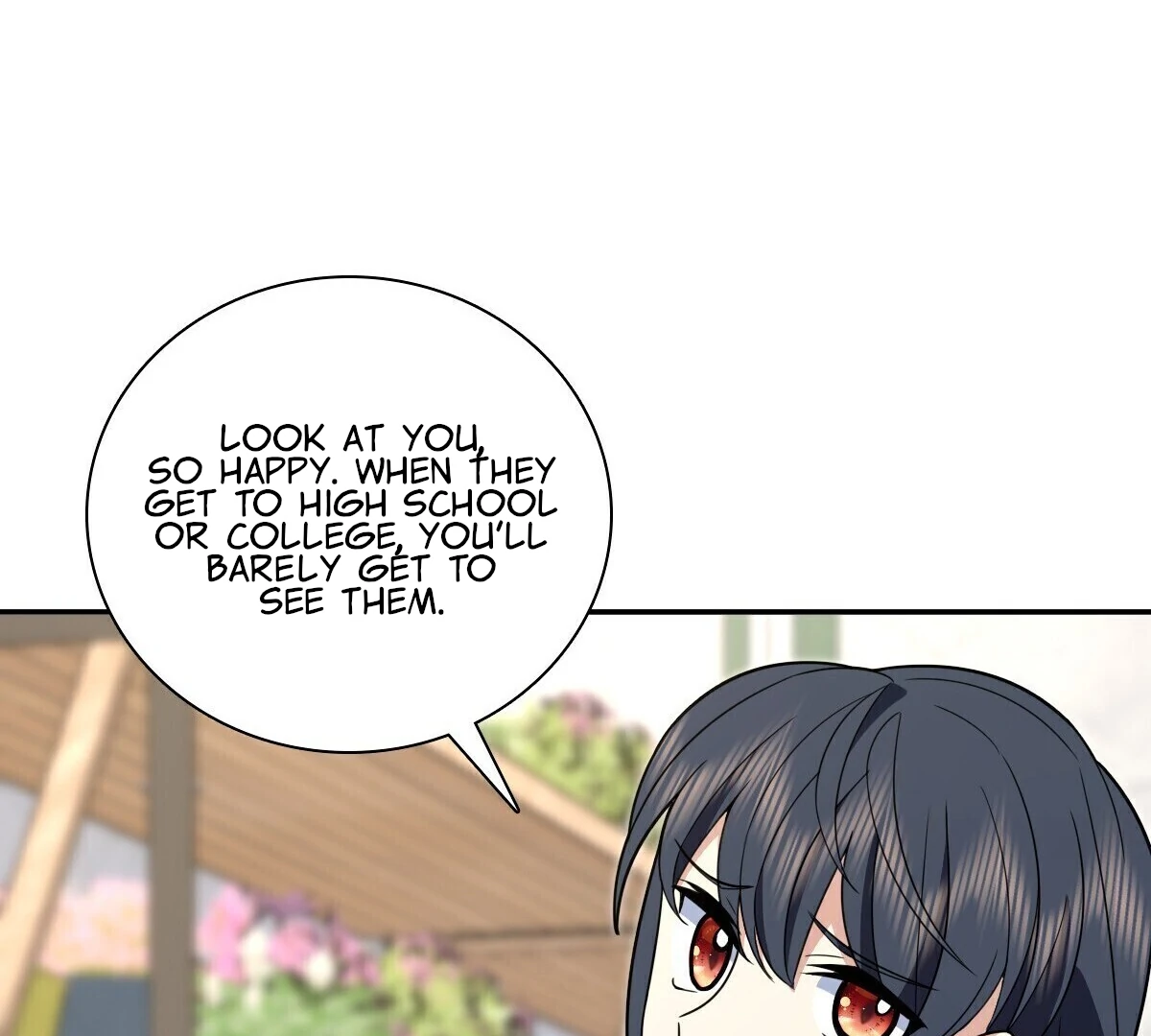 My Wife Is From a Thousand Years Ago Chapter 360 - page 106