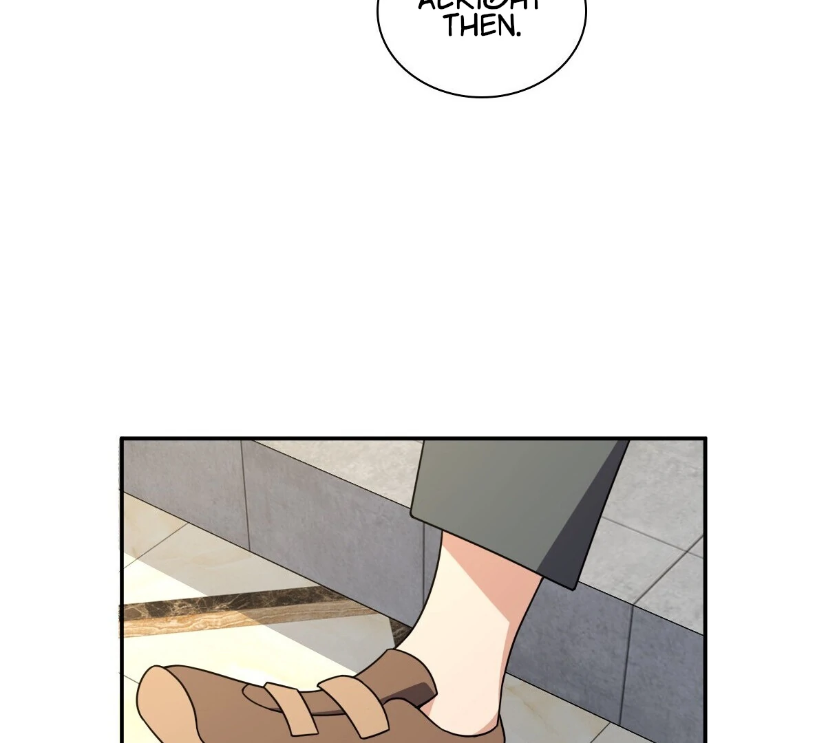 My Wife Is From a Thousand Years Ago Chapter 360 - page 112