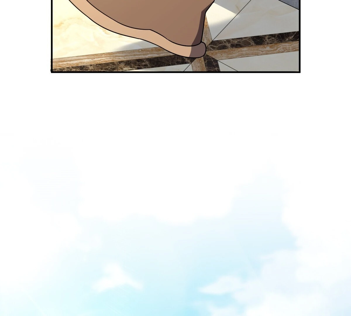 My Wife Is From a Thousand Years Ago Chapter 360 - page 113