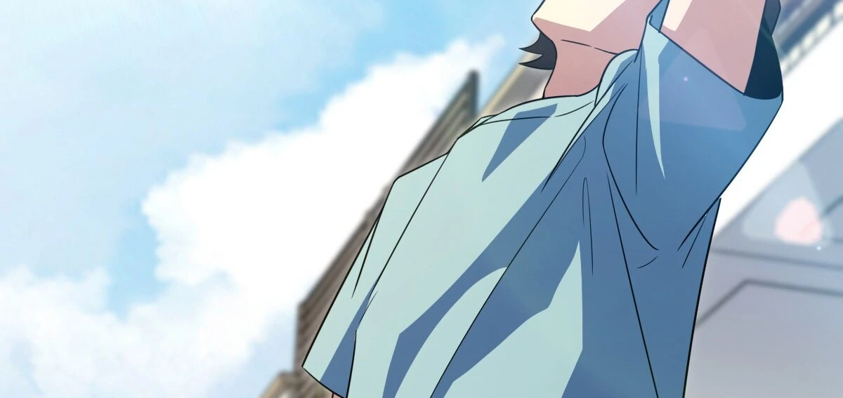 My Wife Is From a Thousand Years Ago Chapter 360 - page 115