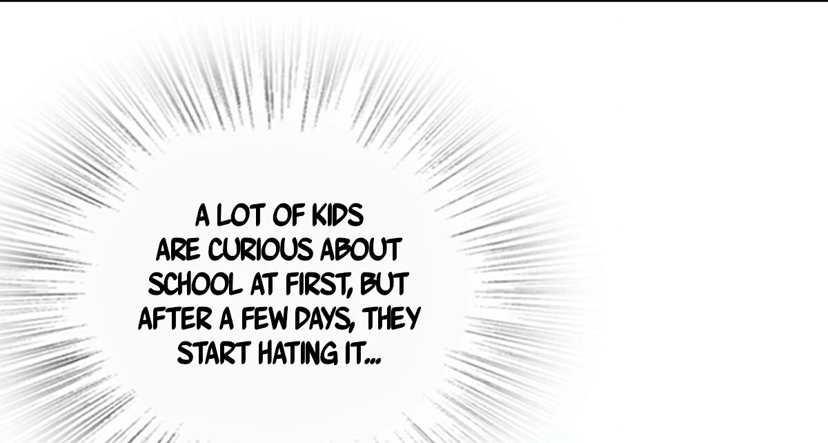 My Wife Is From a Thousand Years Ago Chapter 360 - page 12