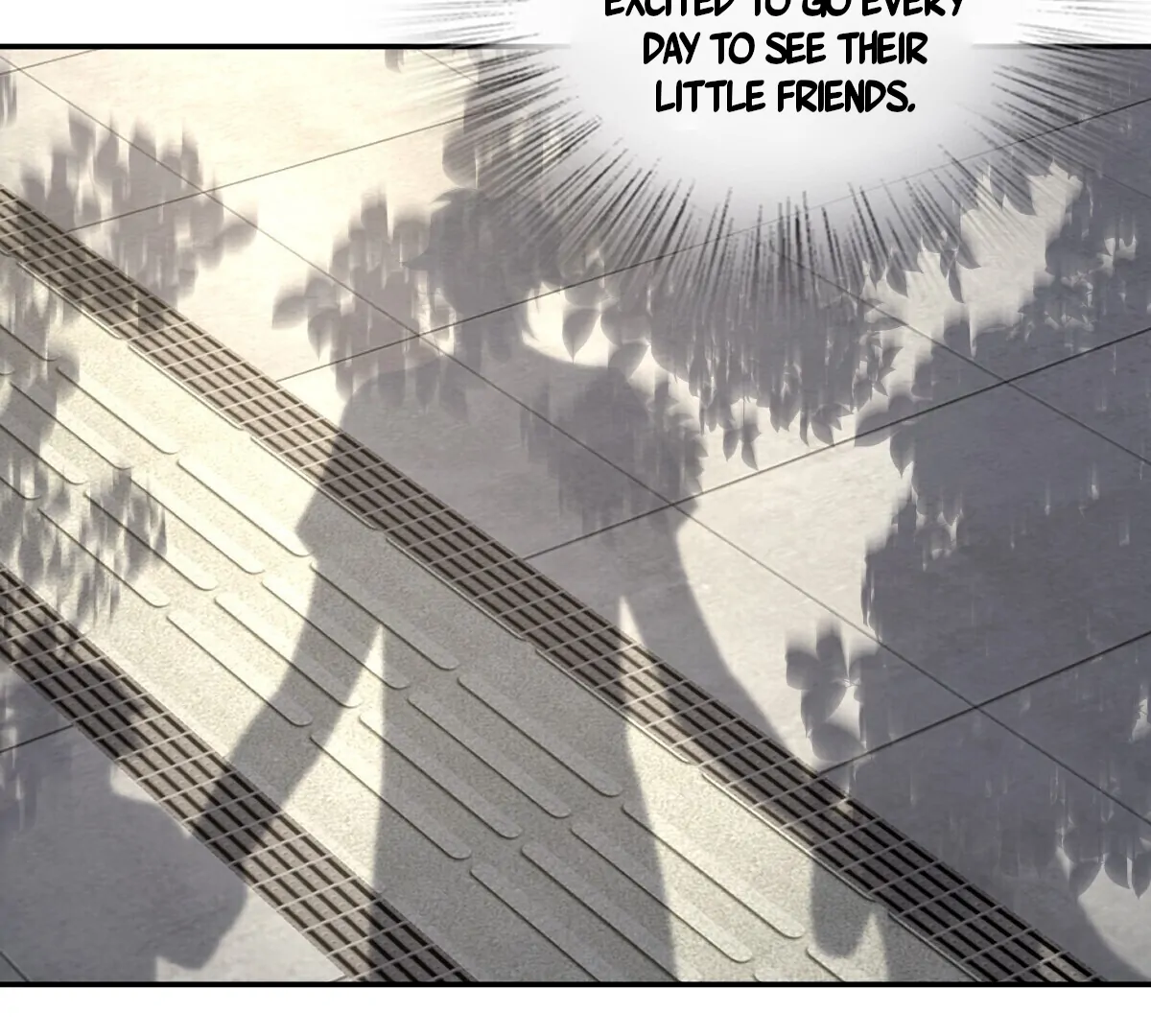 My Wife Is From a Thousand Years Ago Chapter 360 - page 15