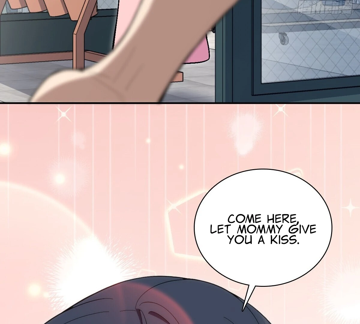 My Wife Is From a Thousand Years Ago Chapter 360 - page 18