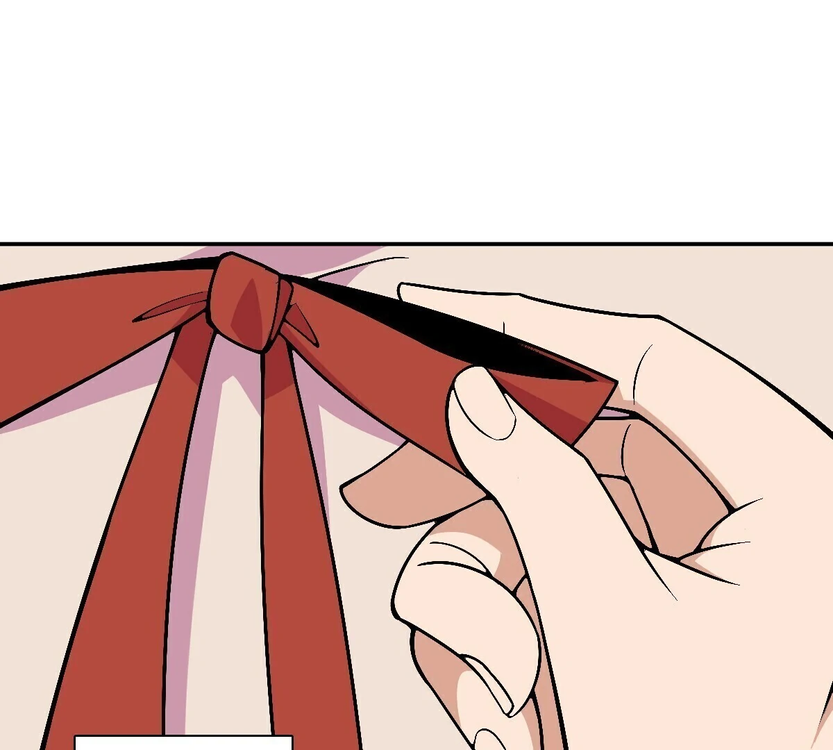 My Wife Is From a Thousand Years Ago Chapter 360 - page 2