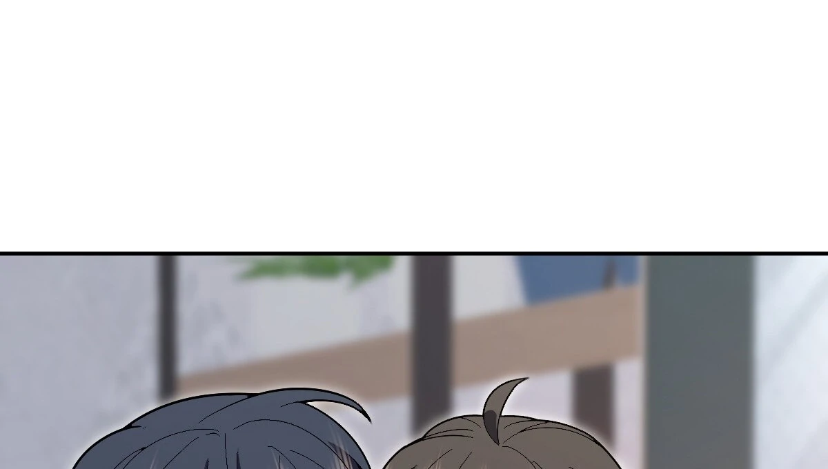My Wife Is From a Thousand Years Ago Chapter 360 - page 22