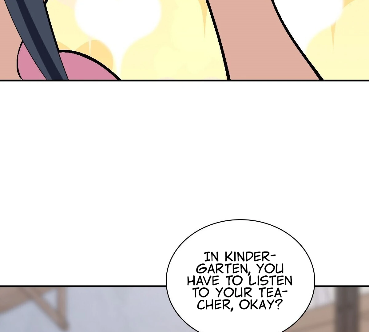 My Wife Is From a Thousand Years Ago Chapter 360 - page 27