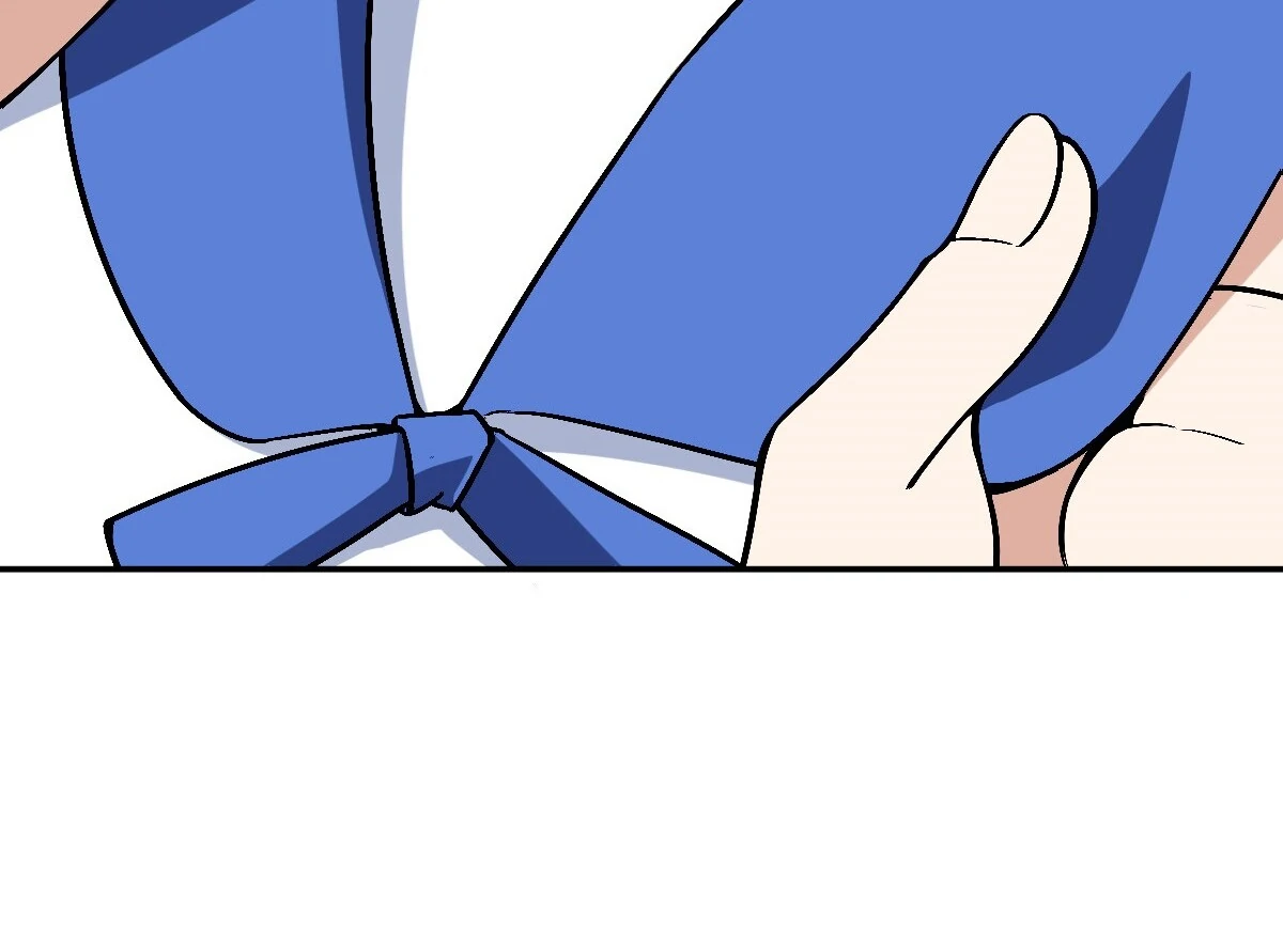 My Wife Is From a Thousand Years Ago Chapter 360 - page 33