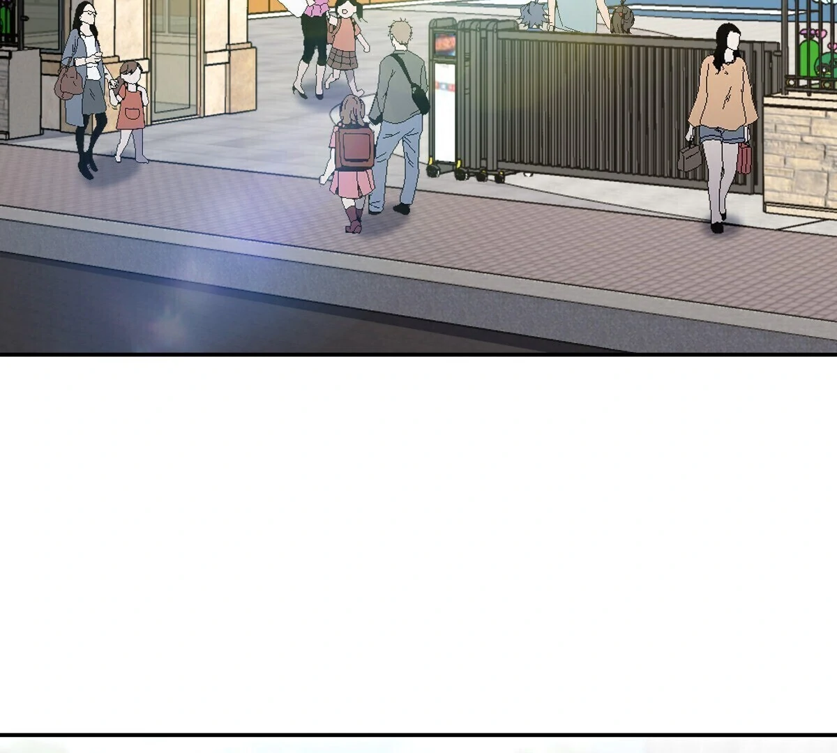 My Wife Is From a Thousand Years Ago Chapter 360 - page 36