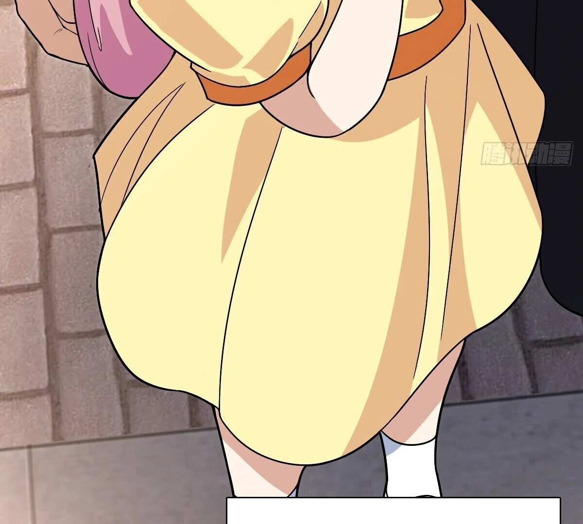 My Wife Is From a Thousand Years Ago Chapter 360 - page 49