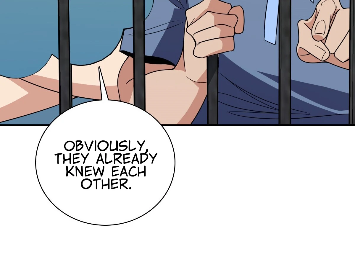 My Wife Is From a Thousand Years Ago Chapter 360 - page 55