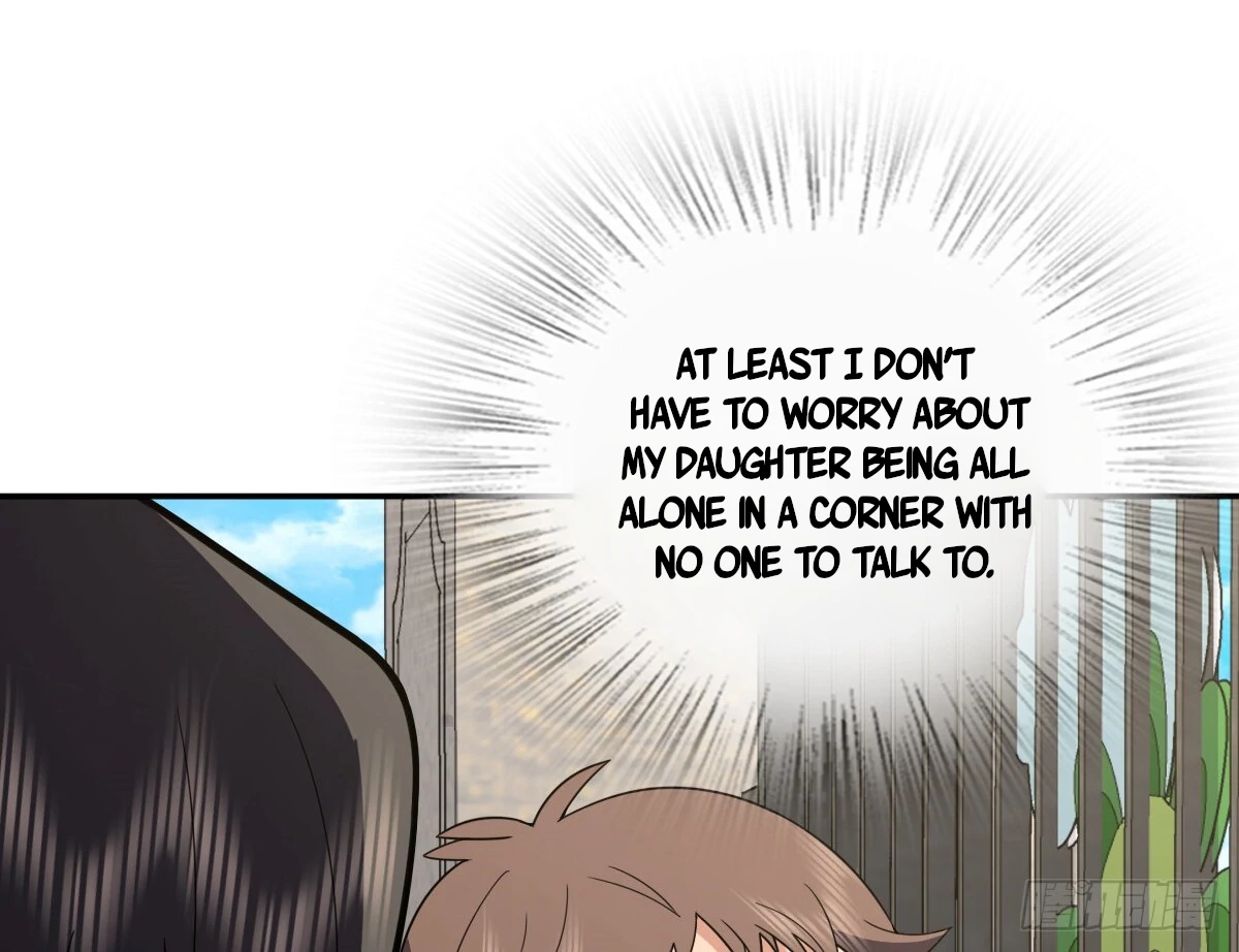 My Wife Is From a Thousand Years Ago Chapter 360 - page 56