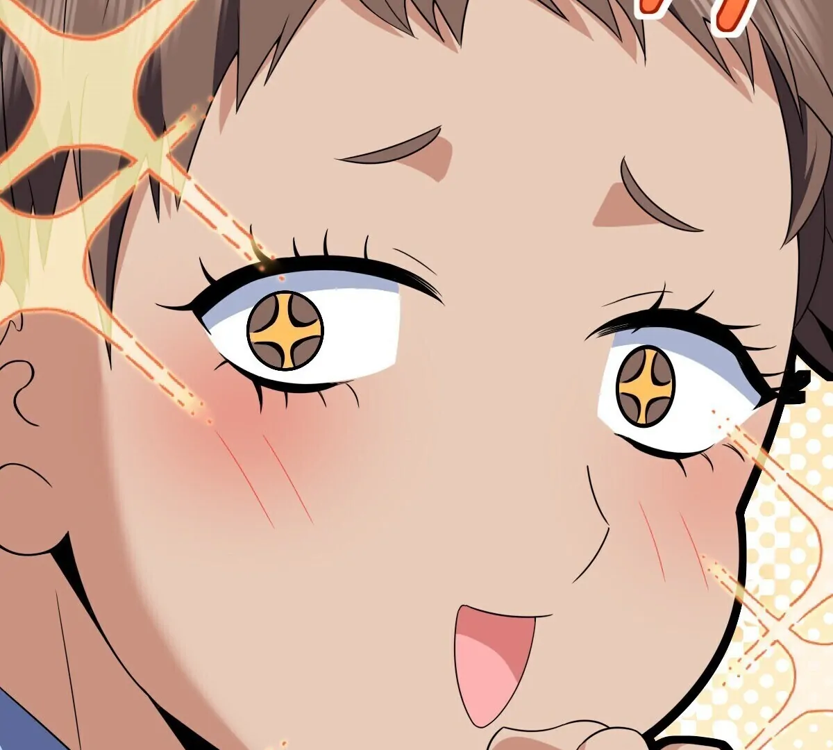 My Wife Is From a Thousand Years Ago Chapter 360 - page 59