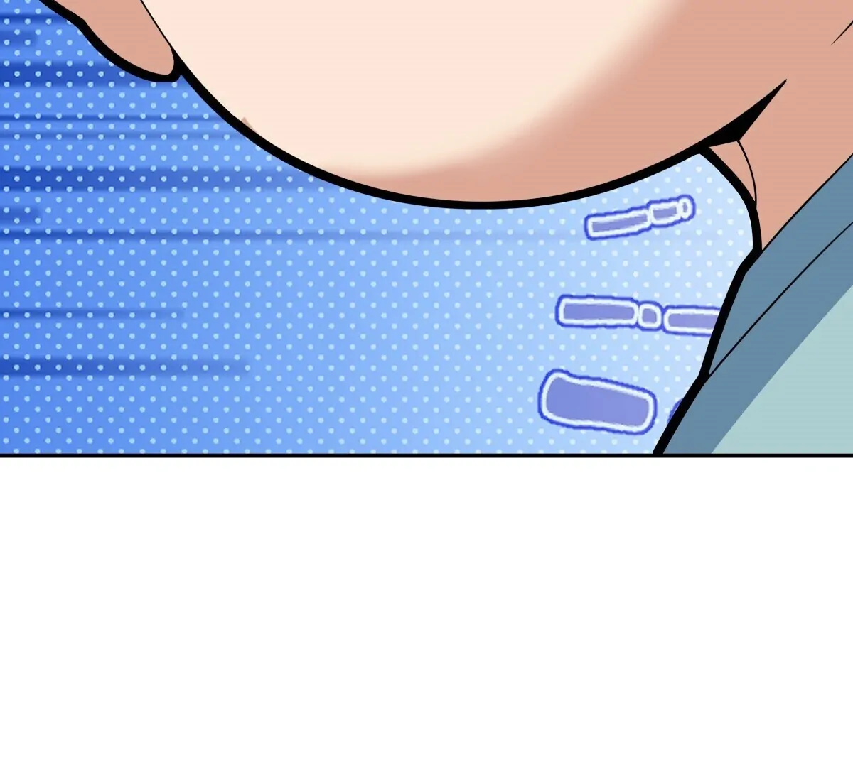 My Wife Is From a Thousand Years Ago Chapter 360 - page 62